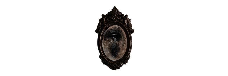 IR0NICFAITH's profile banner image