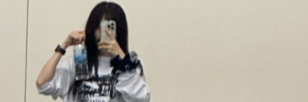 k_i_emo_nuts's profile banner image