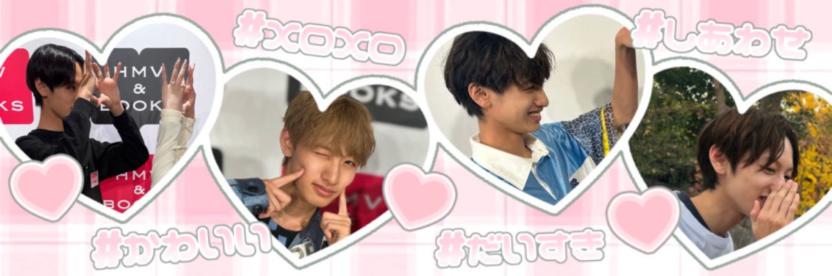 🍒 banner