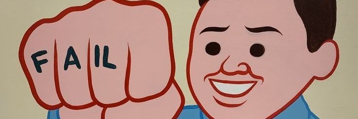 JimerMarat's profile banner image