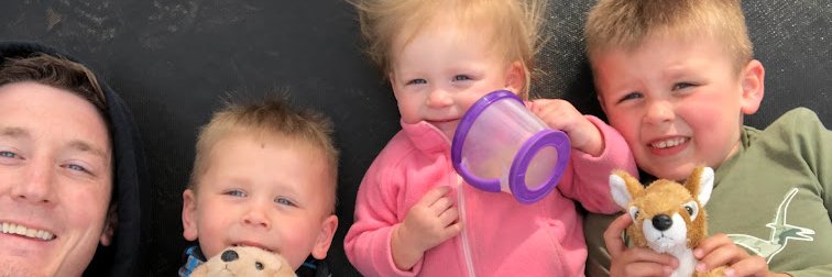 Matthew Borst banner