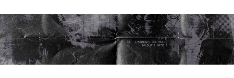 ᅠᅠ ‍ ‍‍‍‍‍ ‍‍ ‍‍ ⁽ ¹ ⁾ ‍‍ ‍‍𝖑͟𝘺𝘳𝘢𝘯𝘥𝘳𝘪𝘴 . banner