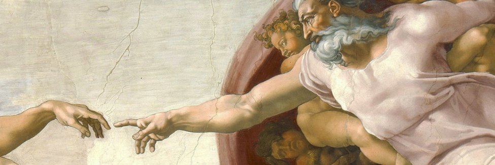 Crypto Skanda🔶BNB banner