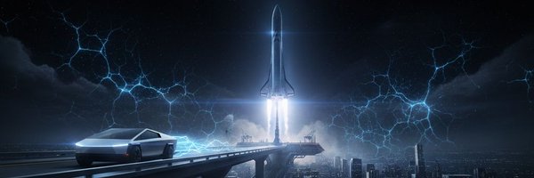 Aisolnbringer Profile Banner