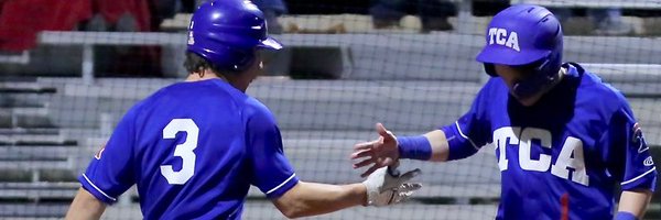 _ryanoshea_ Profile Banner