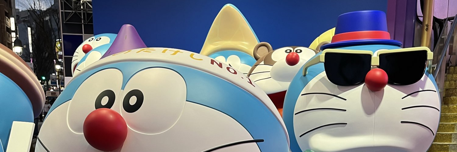 DAIKIanotherDAY's profile banner image