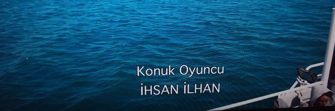 issanilan's profile banner image