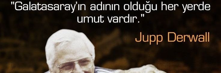 JpDrWaLL's profile banner image