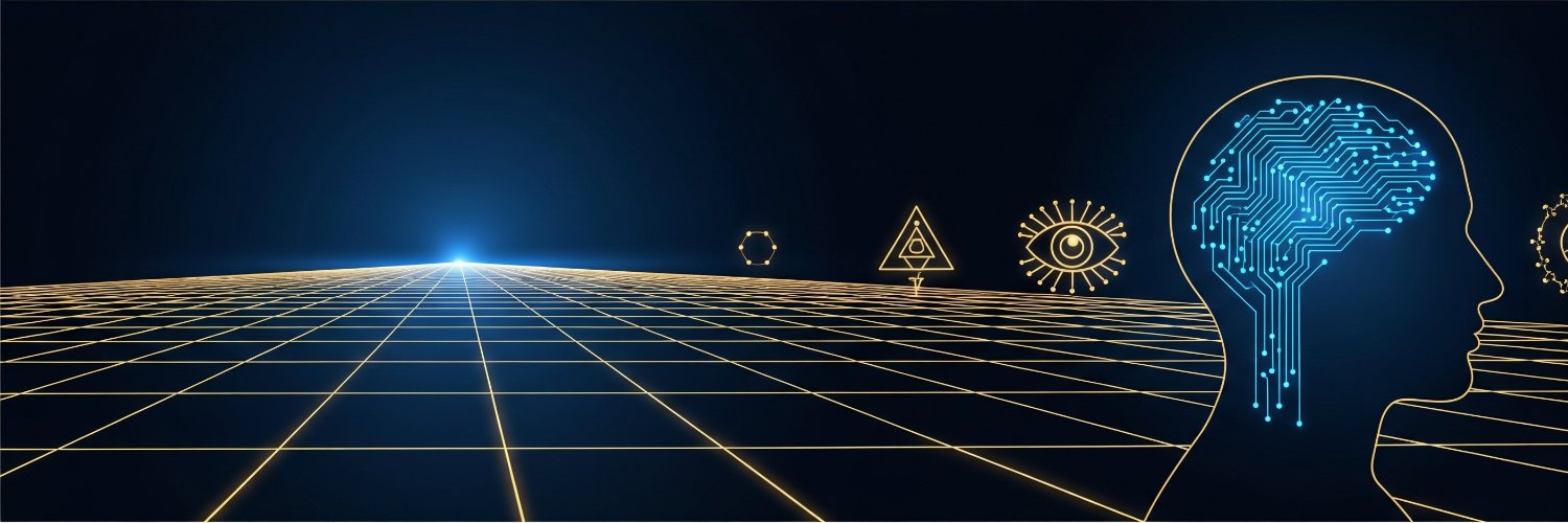 Alchemist7463's profile banner image