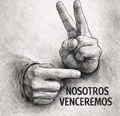 Marjorie Estaba banner