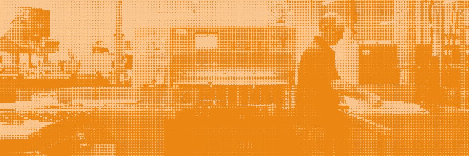 Fisherprint | TLC banner