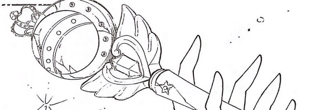 S2143_S2's profile banner image