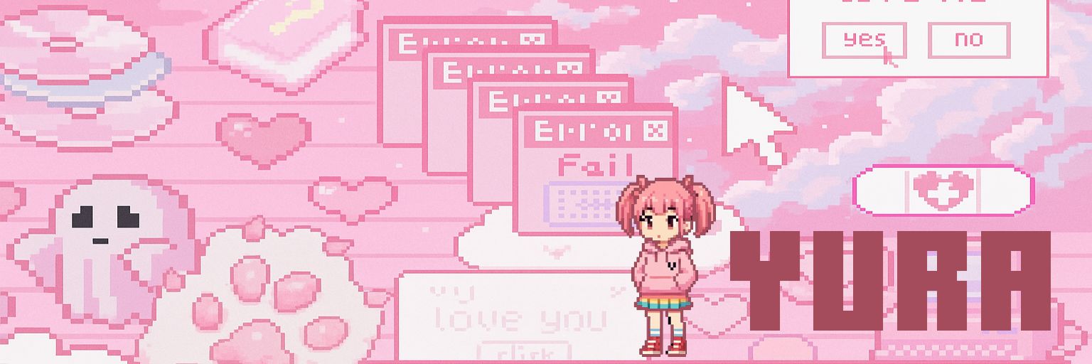 YuraOnSol's profile banner image