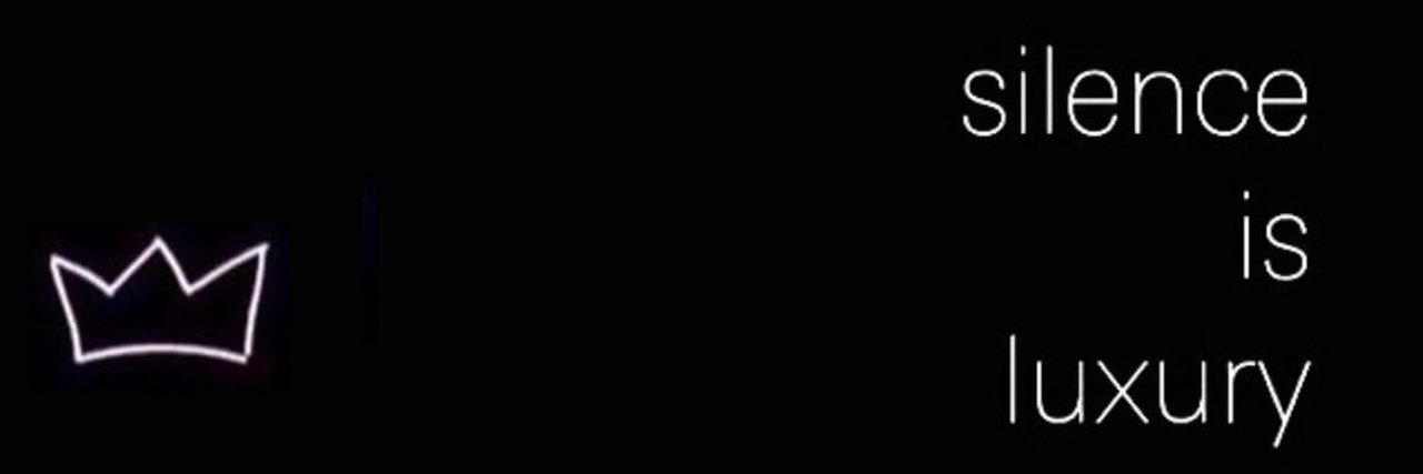 perez_mali's profile banner image