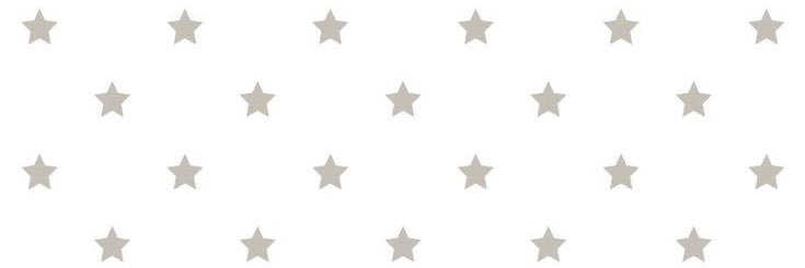 tinystuff update banner