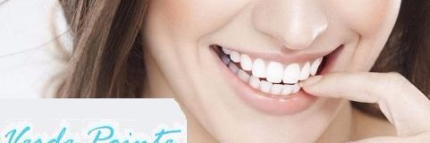 kirkkimmerling's profile banner image