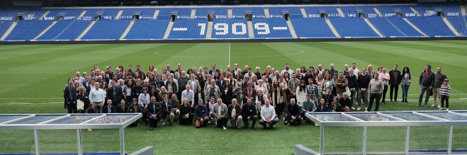 EuskoData S.A banner