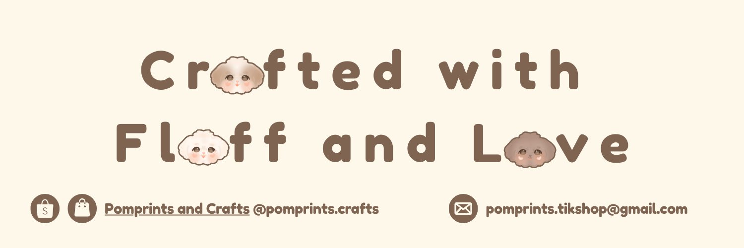 pomprints's profile banner image