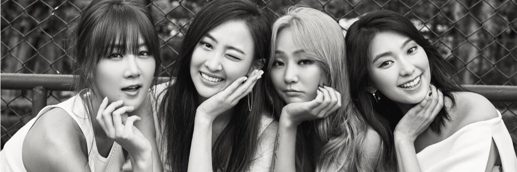 SISTARSG's profile banner image