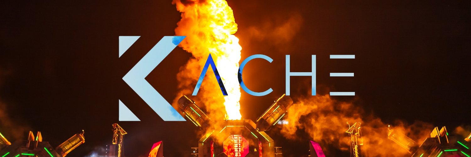 Kash banner
