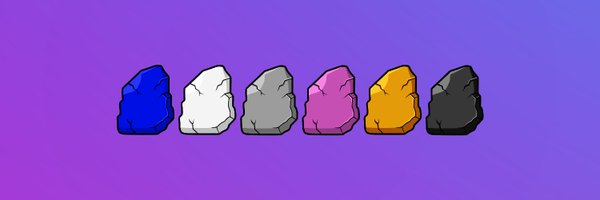 KokoApe_ Profile Banner