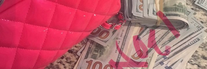 realnoelbianca's profile banner image