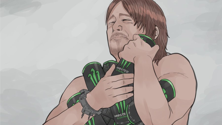 seipherzero's profile banner image