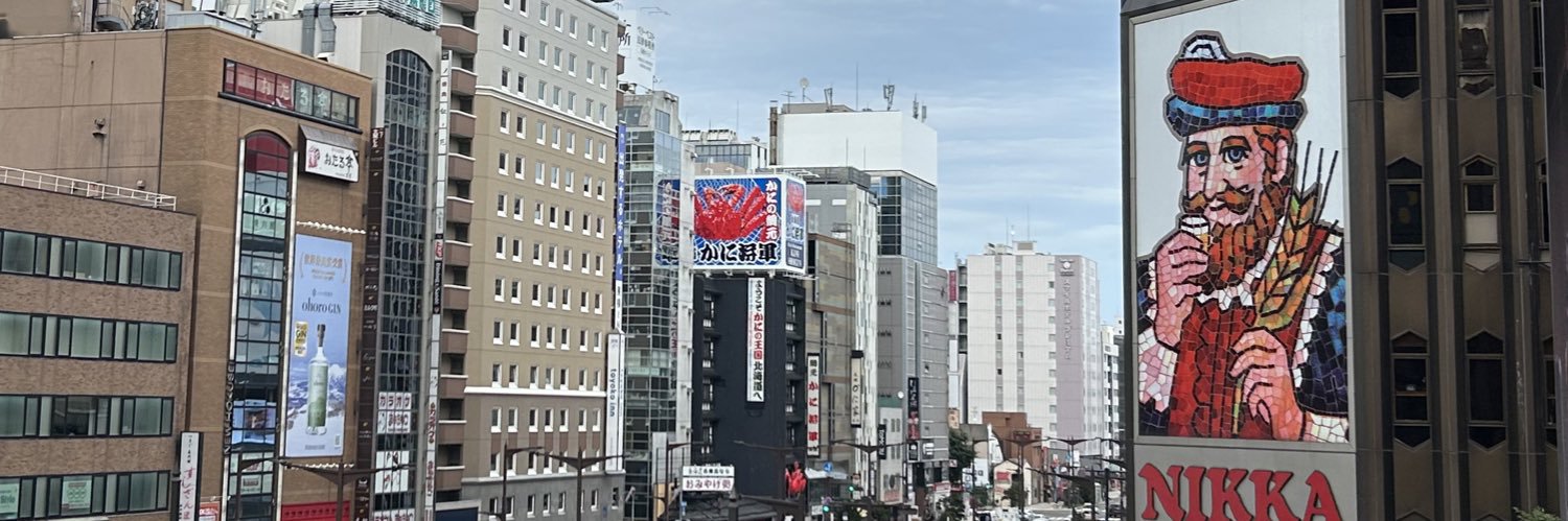 c35_sb's profile banner image