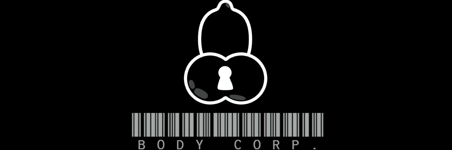 BodyCorp banner