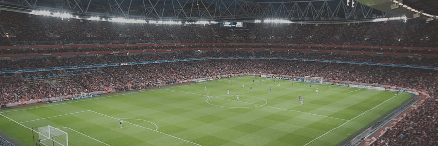 eftball's profile banner image