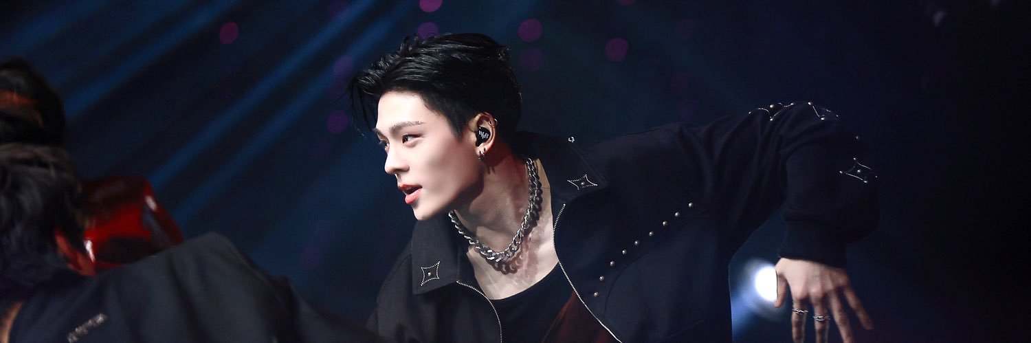mi_j1231's profile banner image