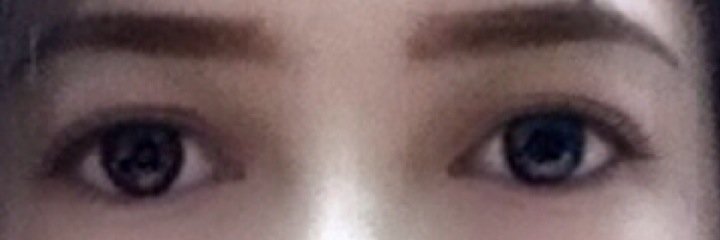 AmaliaPHanday's profile banner image