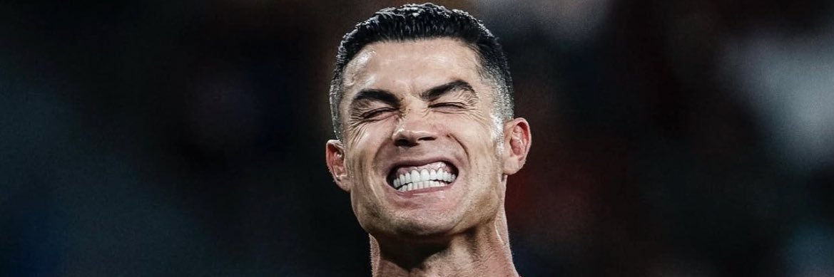 اشتراكات banner