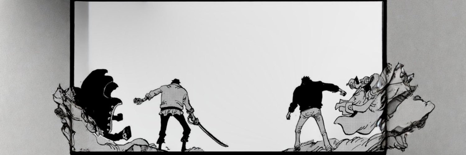 يوسف banner