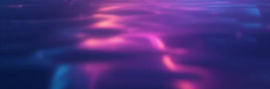 Rndfloater's profile banner image