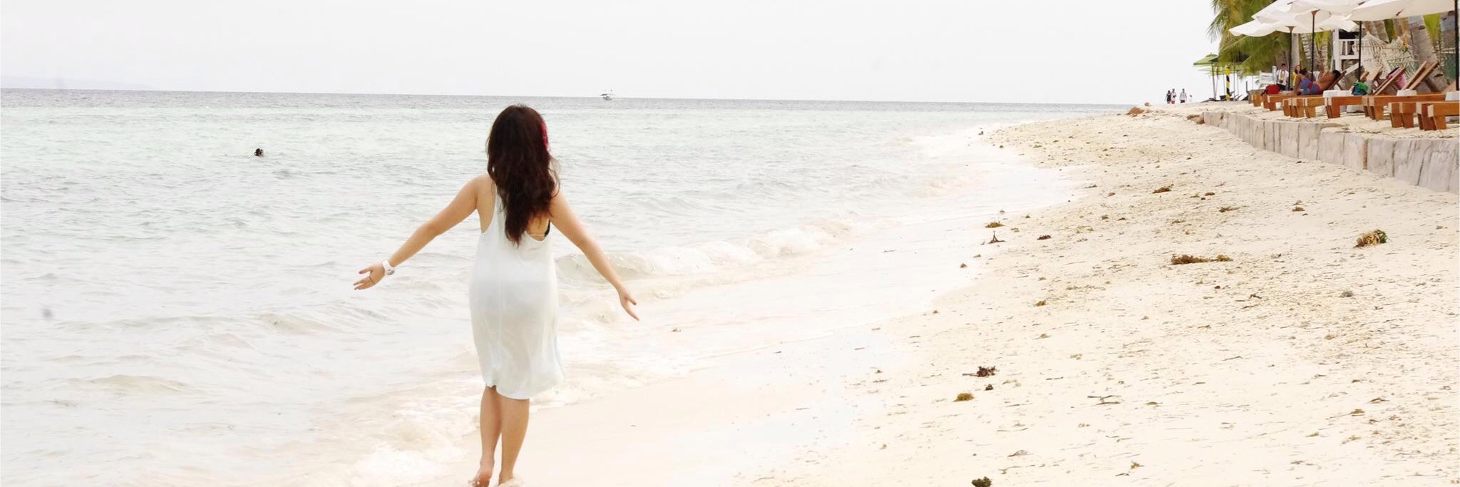 iamsooogorgeous's profile banner image