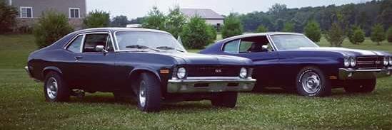 Sendjer Tefik banner