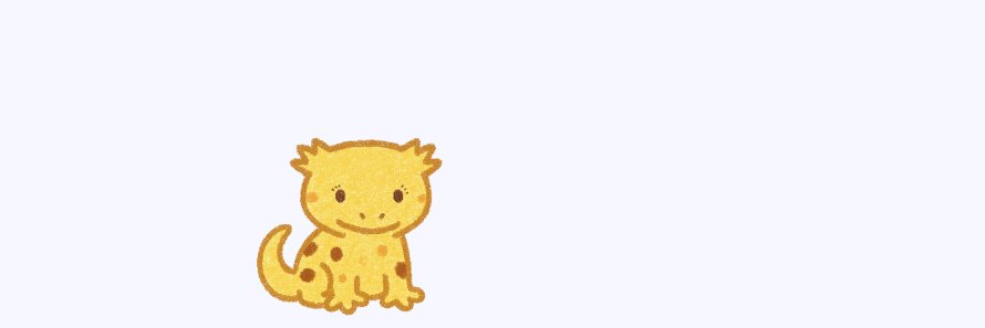 dyoP_thief's profile banner image