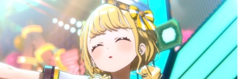 Er98kz's profile banner image