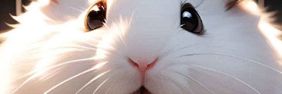 ham_ham_master's profile banner image
