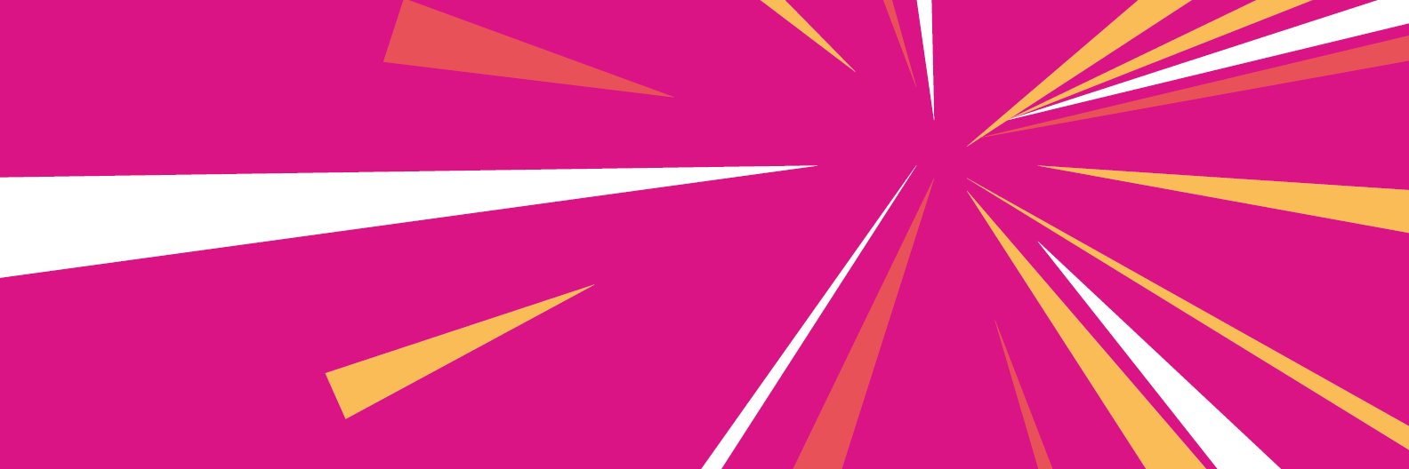ImpactIreland's profile banner image