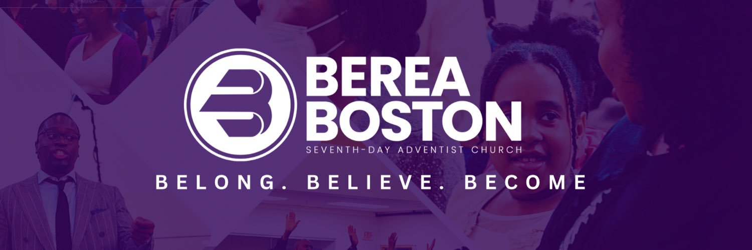 BereaBoston's profile banner image