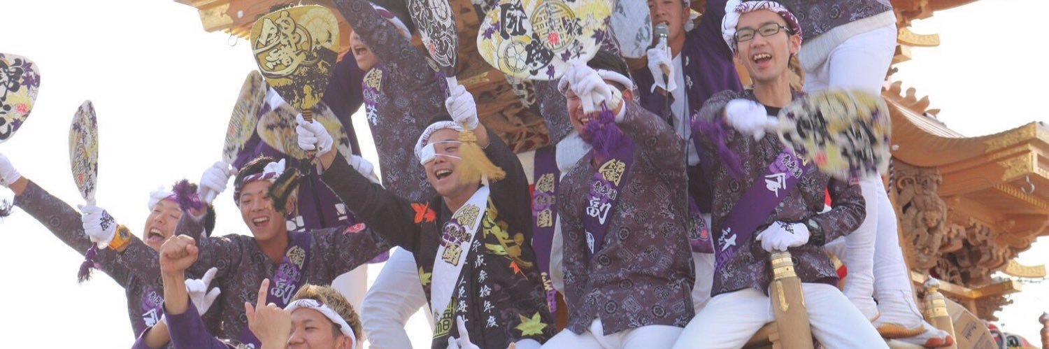 24k_xx's profile banner image