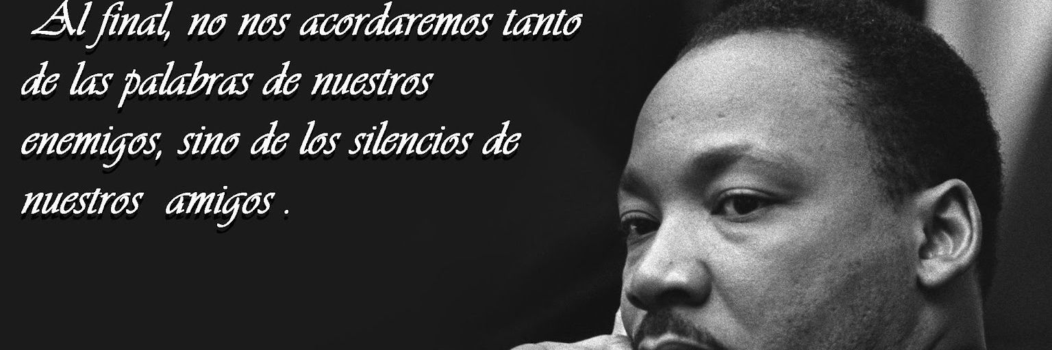 Salcedo Manuel banner