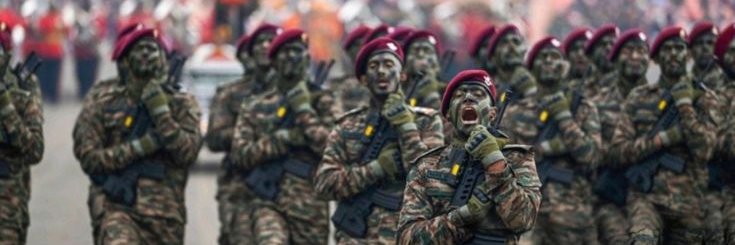 🇮🇳दी𝖕𝖊𝖘𝖍🇮🇳 banner