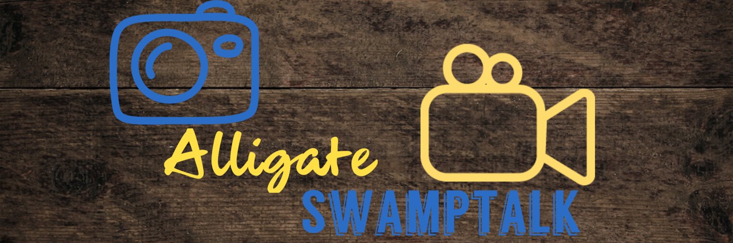 LOLHS Journalism banner