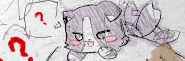 lucky_8bread Profile Banner