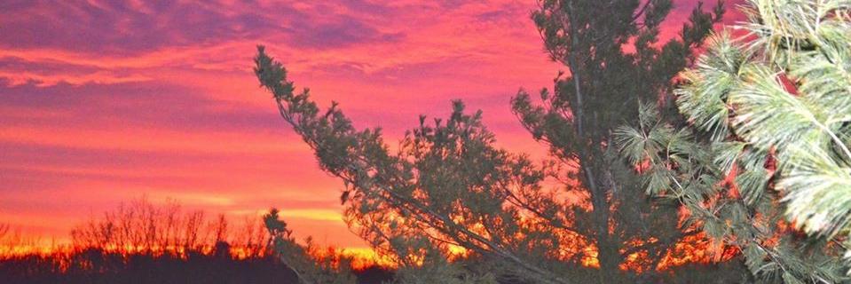 JohnLoweDJ's profile banner image