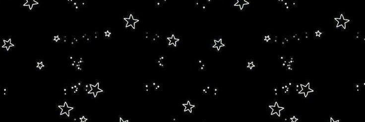 ✨Starry💫 banner