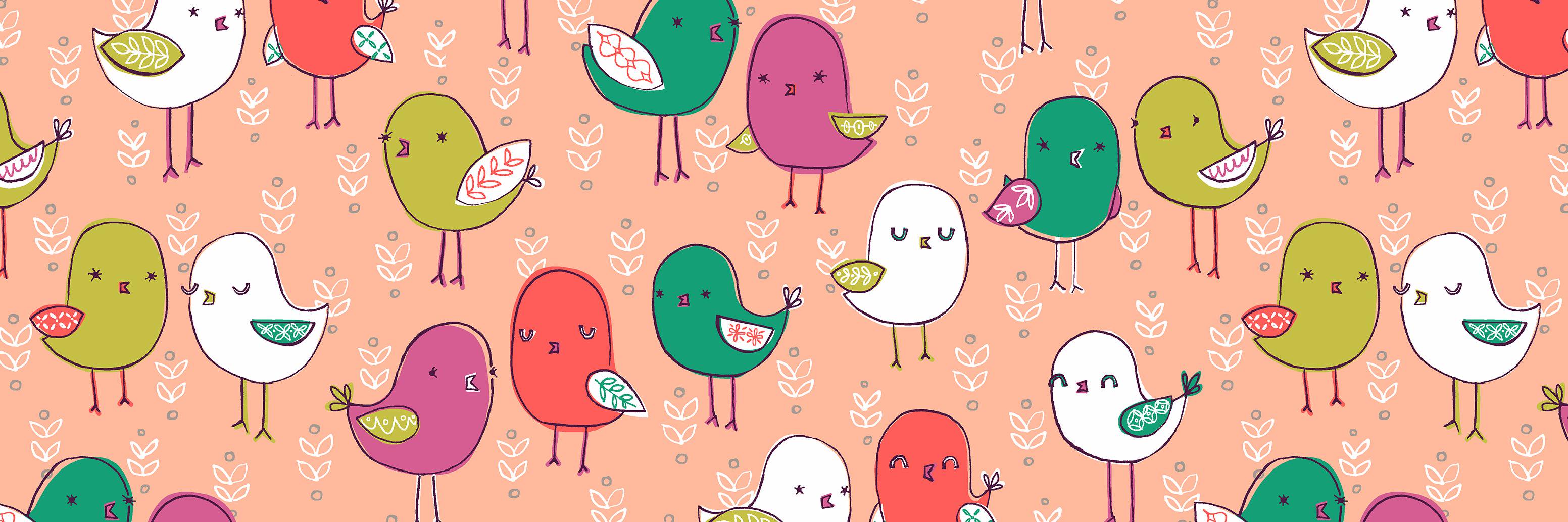 esilverdesign's profile banner image